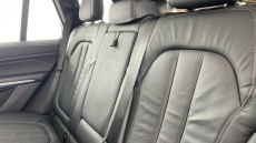 BMW X5 xDrive45e M Sport 5dr Auto Estate